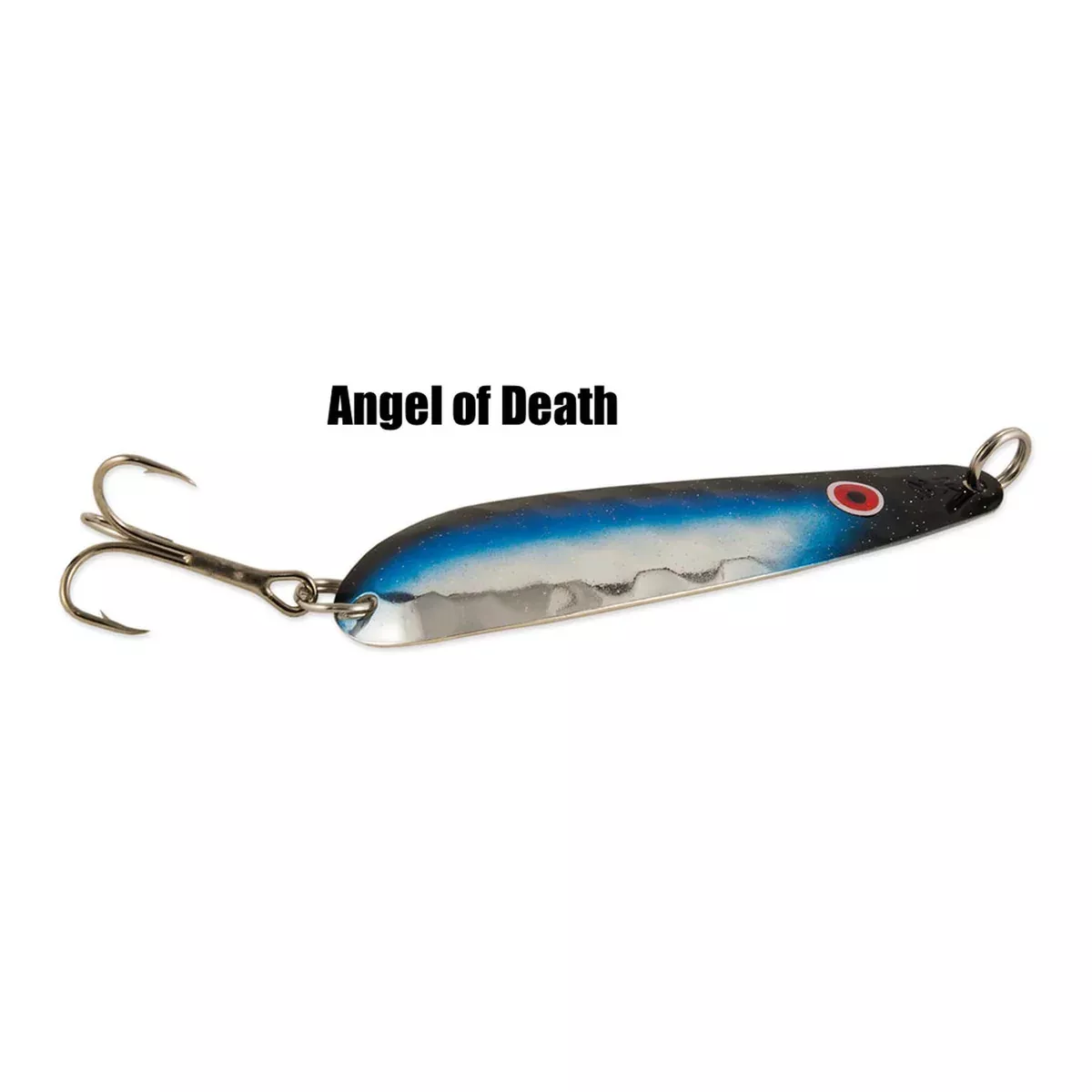 Northern King NK-28 Spoon
