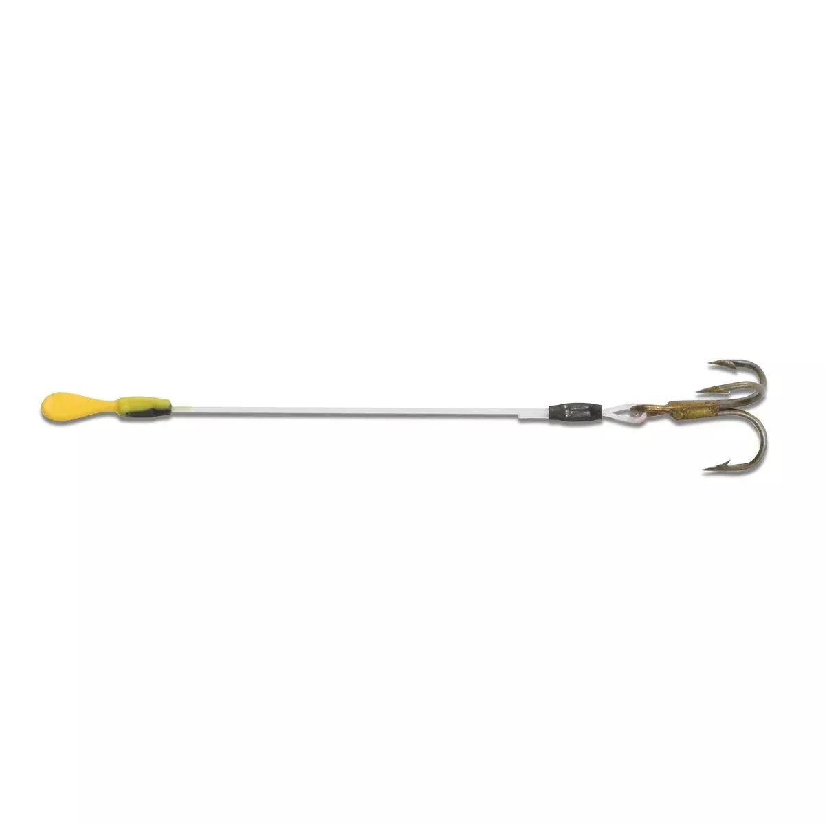 Northland Slip-On STING'R Hook