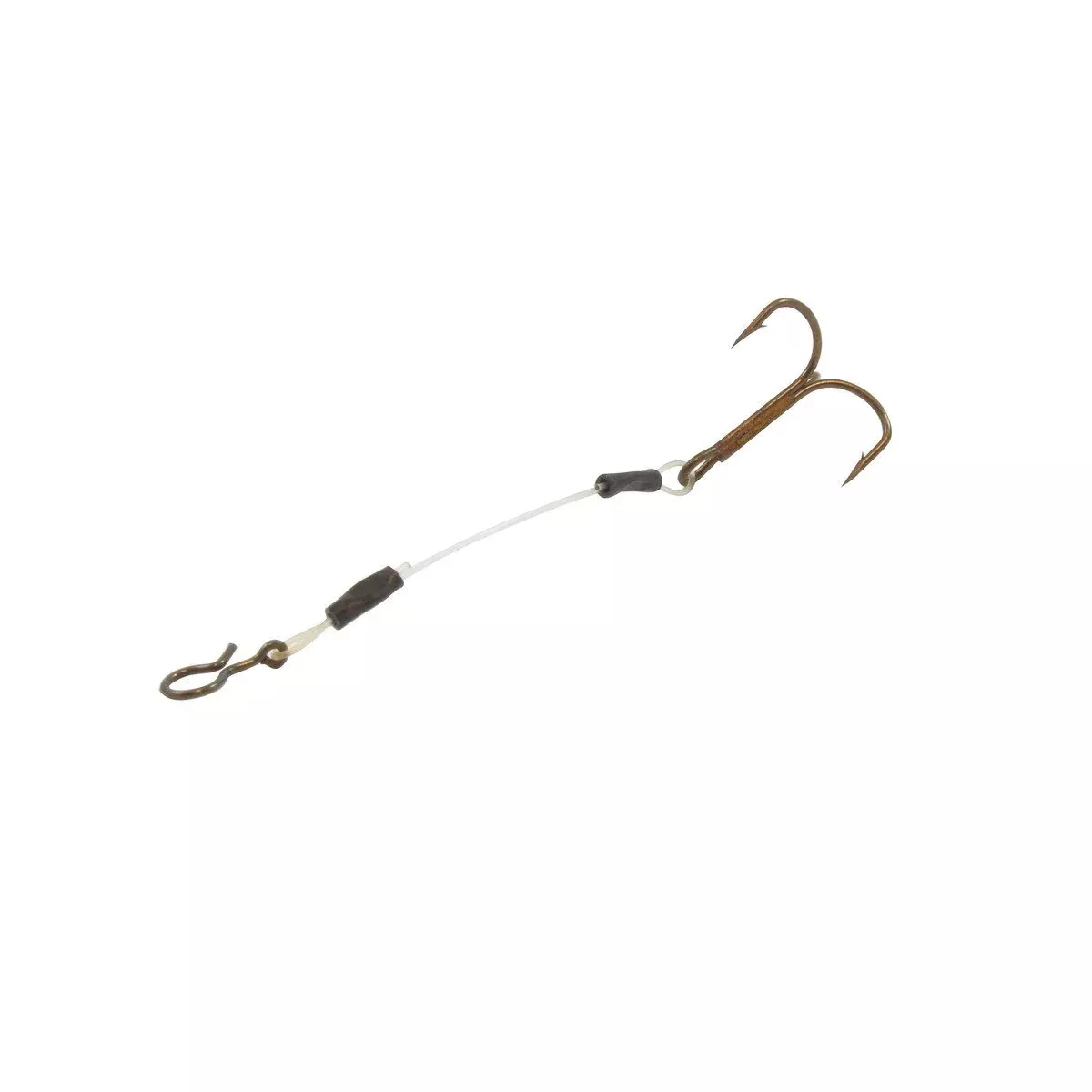 Northland STING'R Hook
