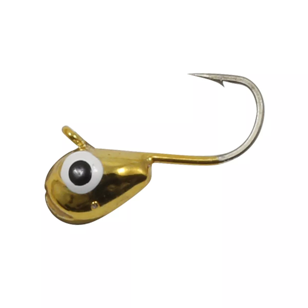 Northland Tackle Tungsten Mud Bug