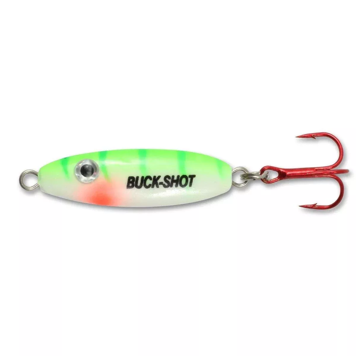 Northland UV Buck-Shot Spoon