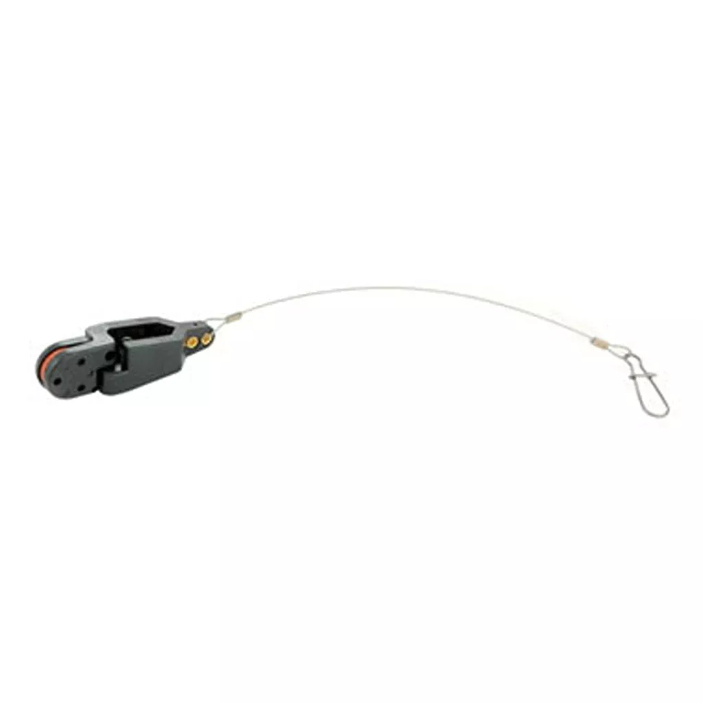 Off Shore Tackle OR1 Full Size Medium Tension Downrigger Release