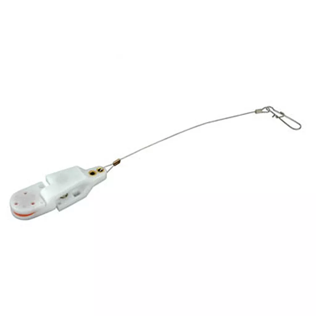 Off Shore Tackle OR4 Downrigger Release