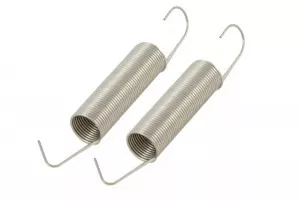 Off Shore Tackle Replacement Tattle Flag Spring - ORS2