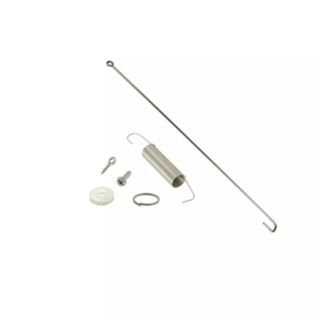 Off Shore Tattle Flag HD Economy Kit - OR12TFEK