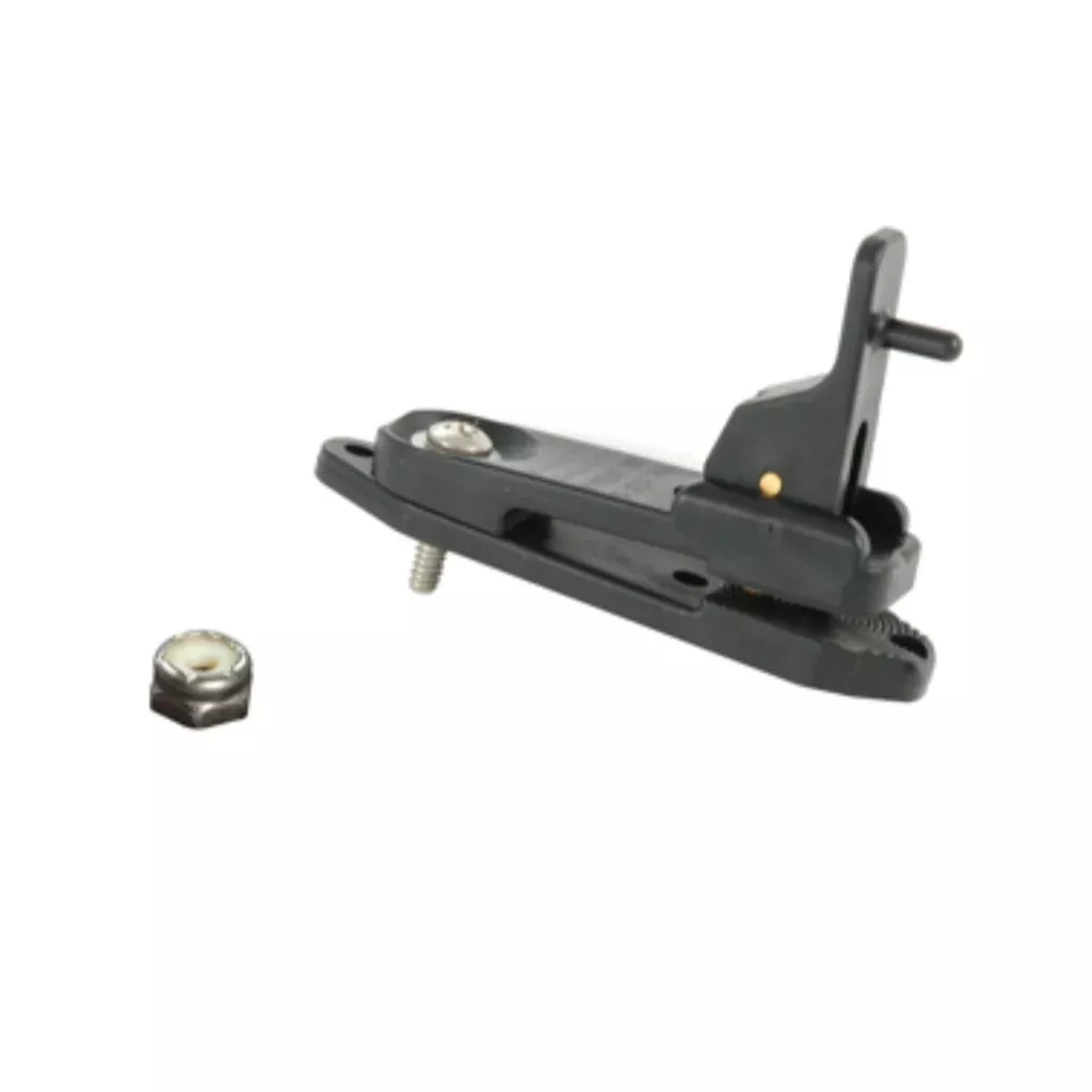 Offshore Snapper Adjustable Tension Inline Planer Board Release