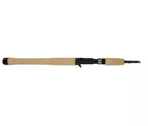 Okuma Celilo CE C 702 L Cast Kokanee Rod