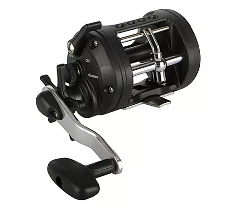 Okuma Classic XT CLX-200la Reel