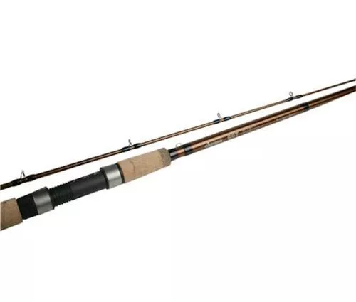 Okuma SST S 762 L Kokanee Spin Rod
