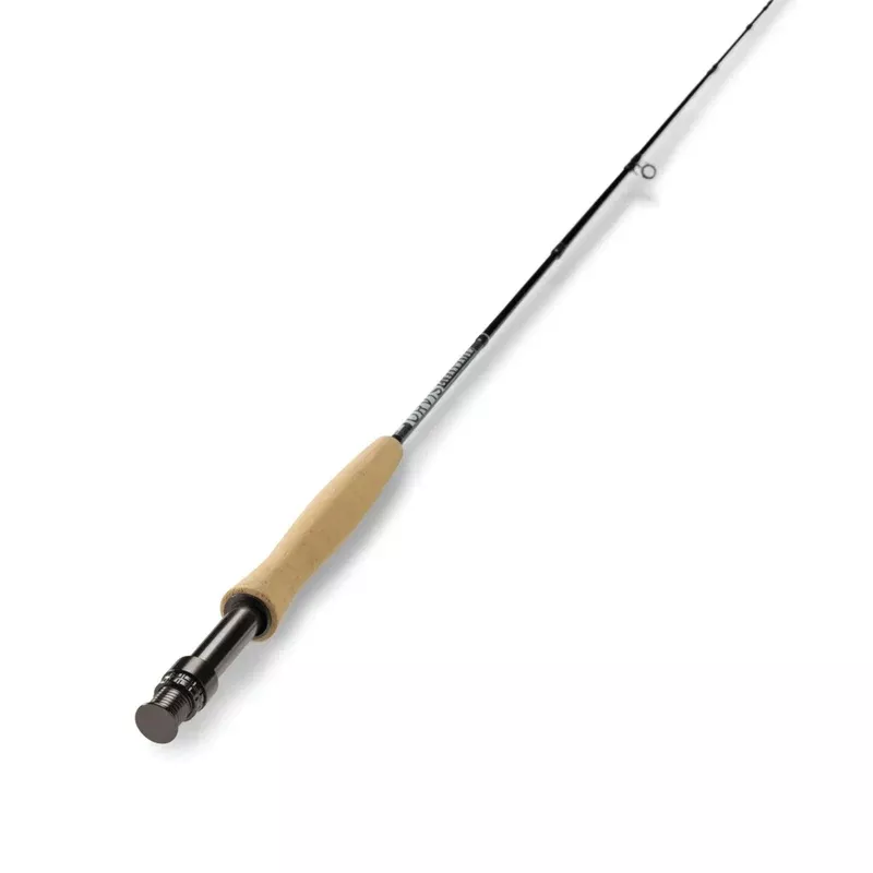 Orvis Clearwater Freshwater Fly Rod