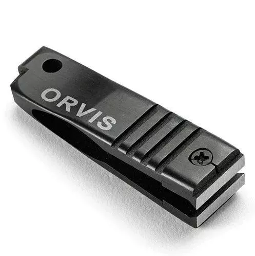 Orvis Flow Nipper