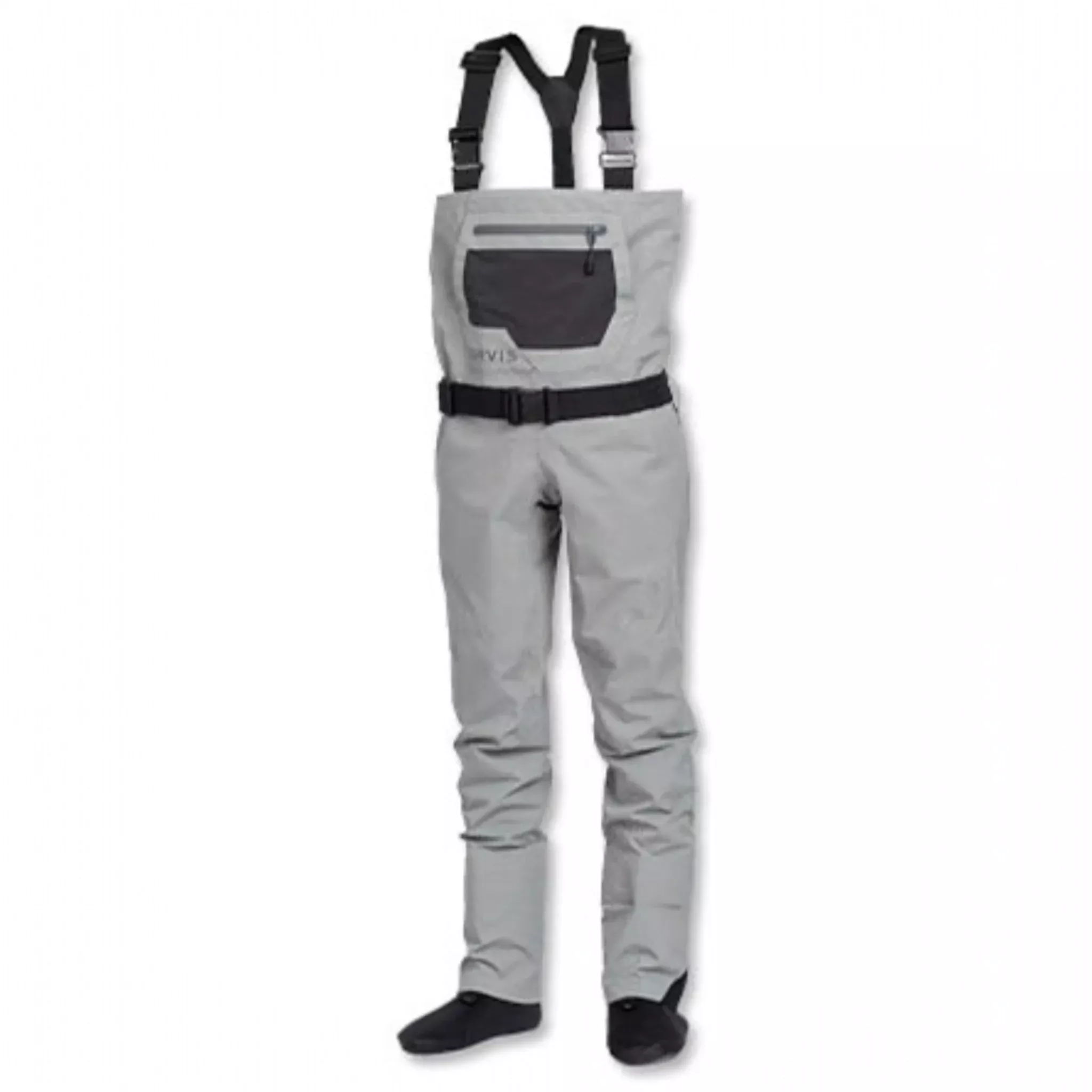 Orvis Kid's Clearwater Waders