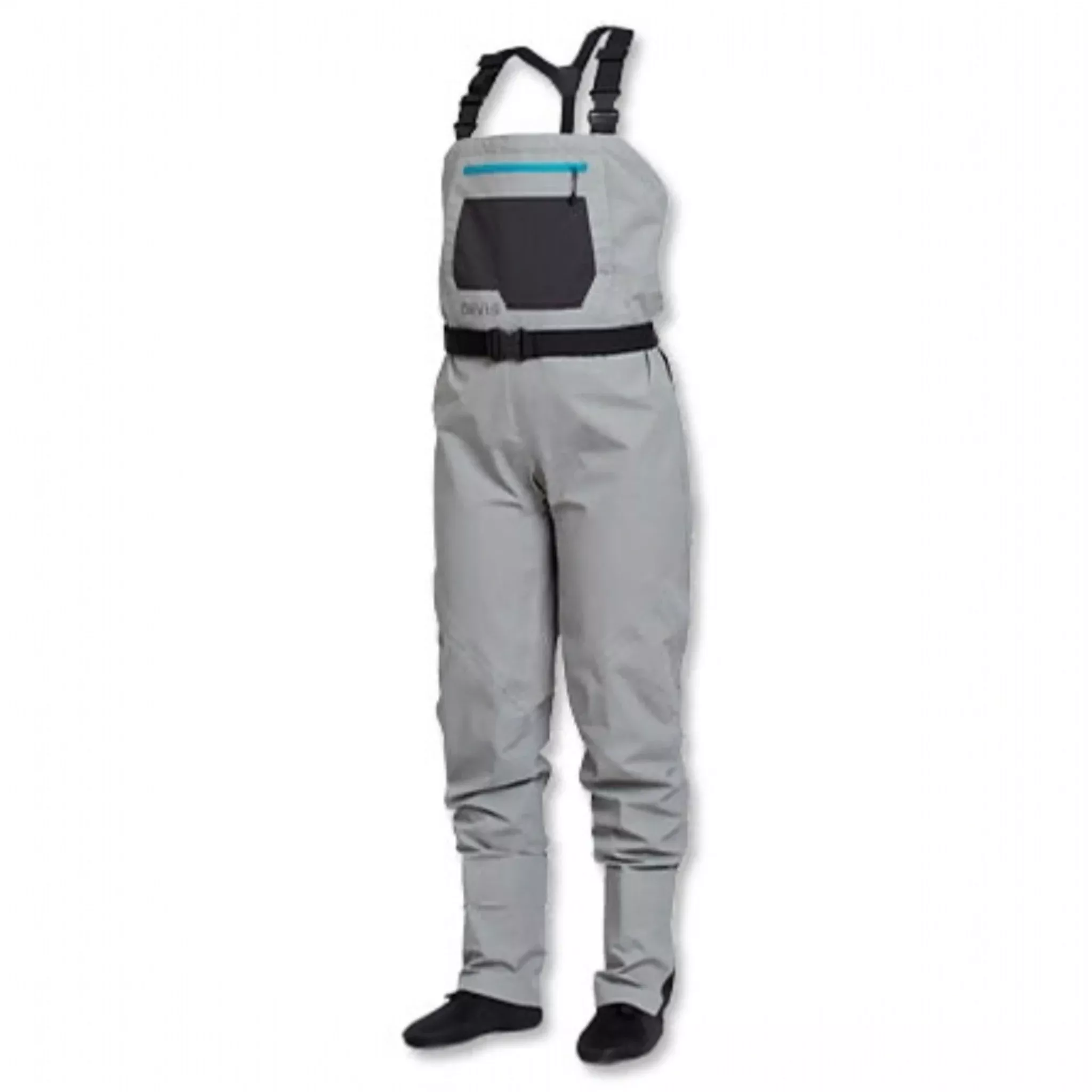 Orvis Women's Clearwater Waders