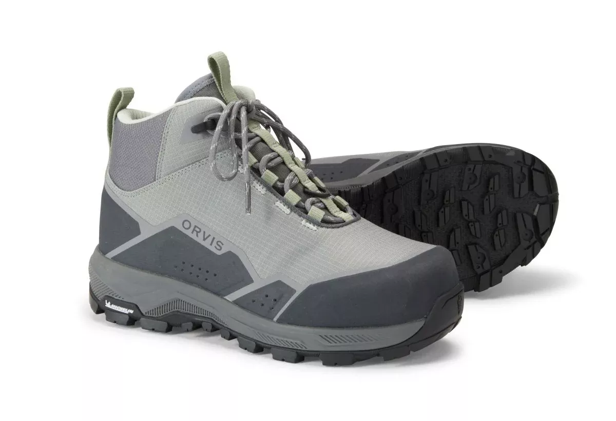 Orvis Women's Ultralight Wading Boot