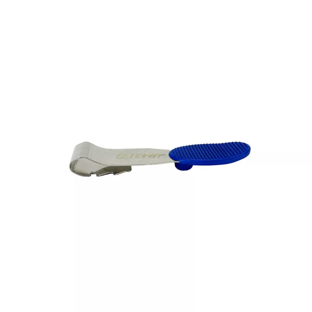 Otter Easy Frame Release Lever Kit