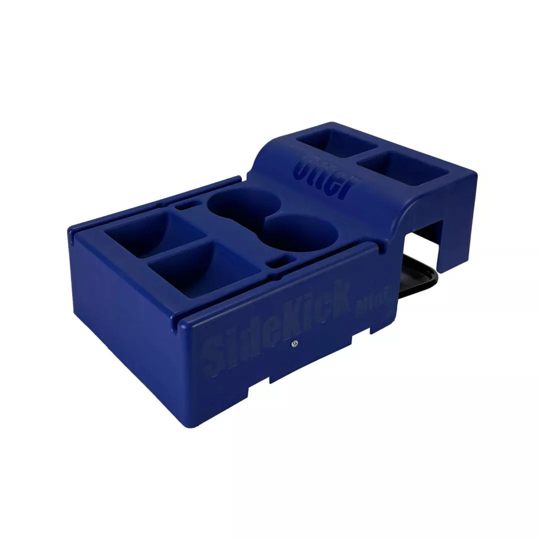 Otter Mini Sidekick Console