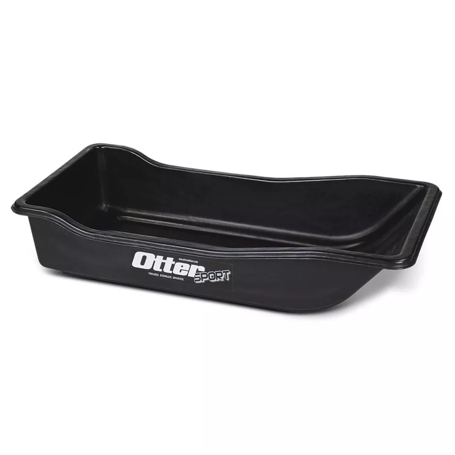 Otter Sport Series Sled - Small