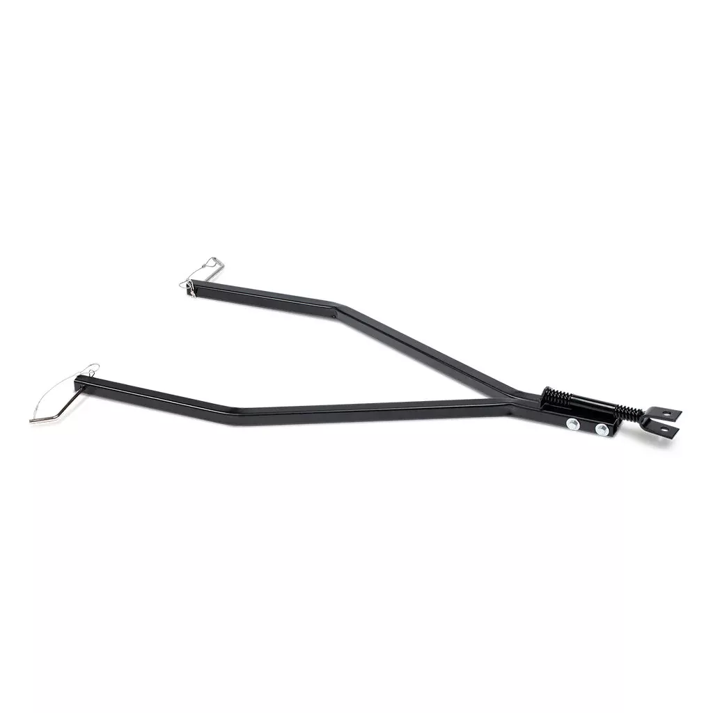 Otter Tow Hitch - Standard