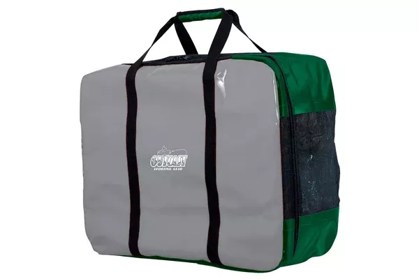 Outcast Boat Bag