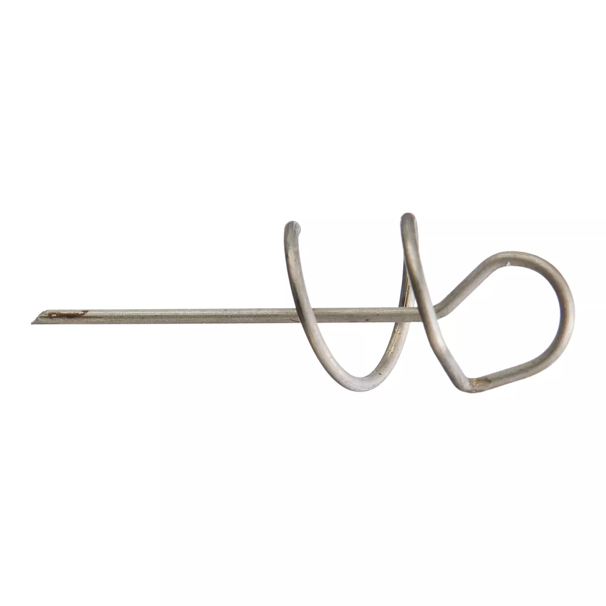 Owner CPS Slim Centering Pin Spring
