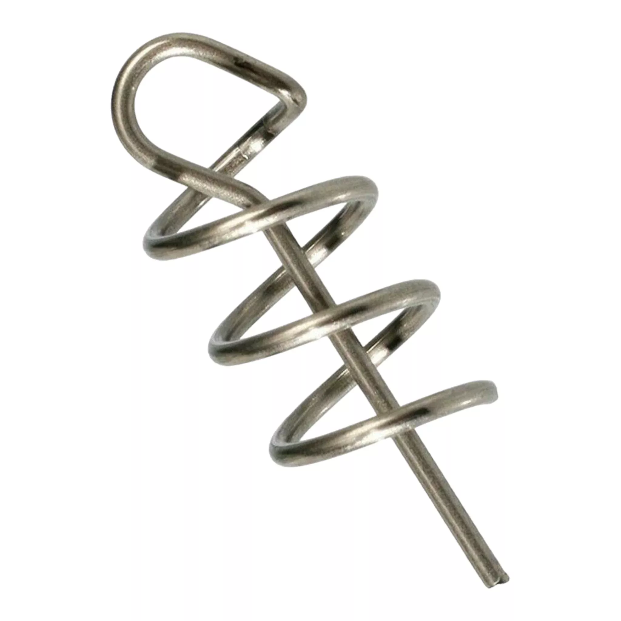 Owner CPS TwistLOCK Center Pin Spring