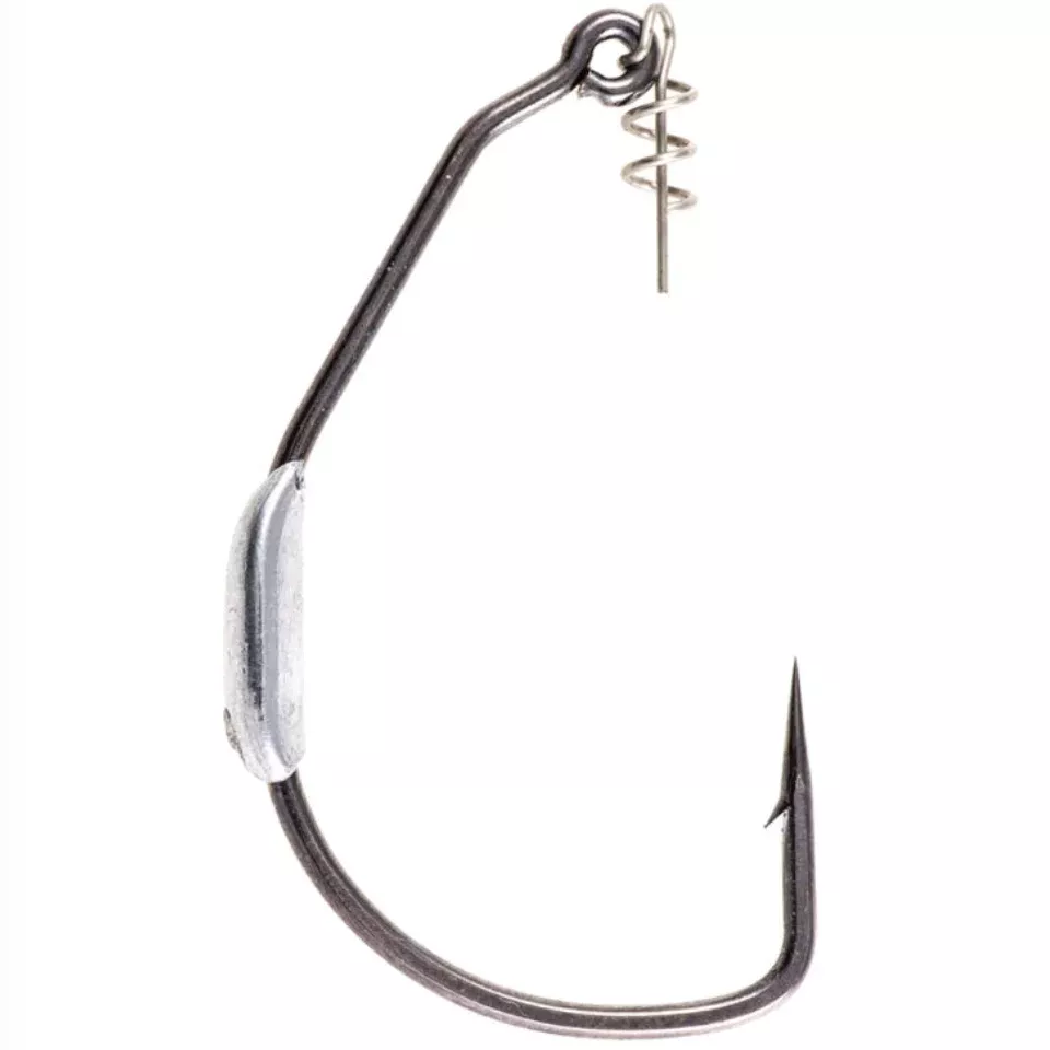 Owner Weighted Beast Hook
