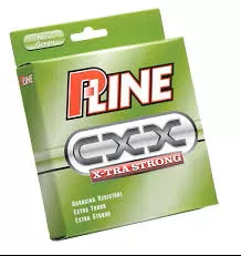 P-Line CXX-Xtra Stng Filler 300 yd