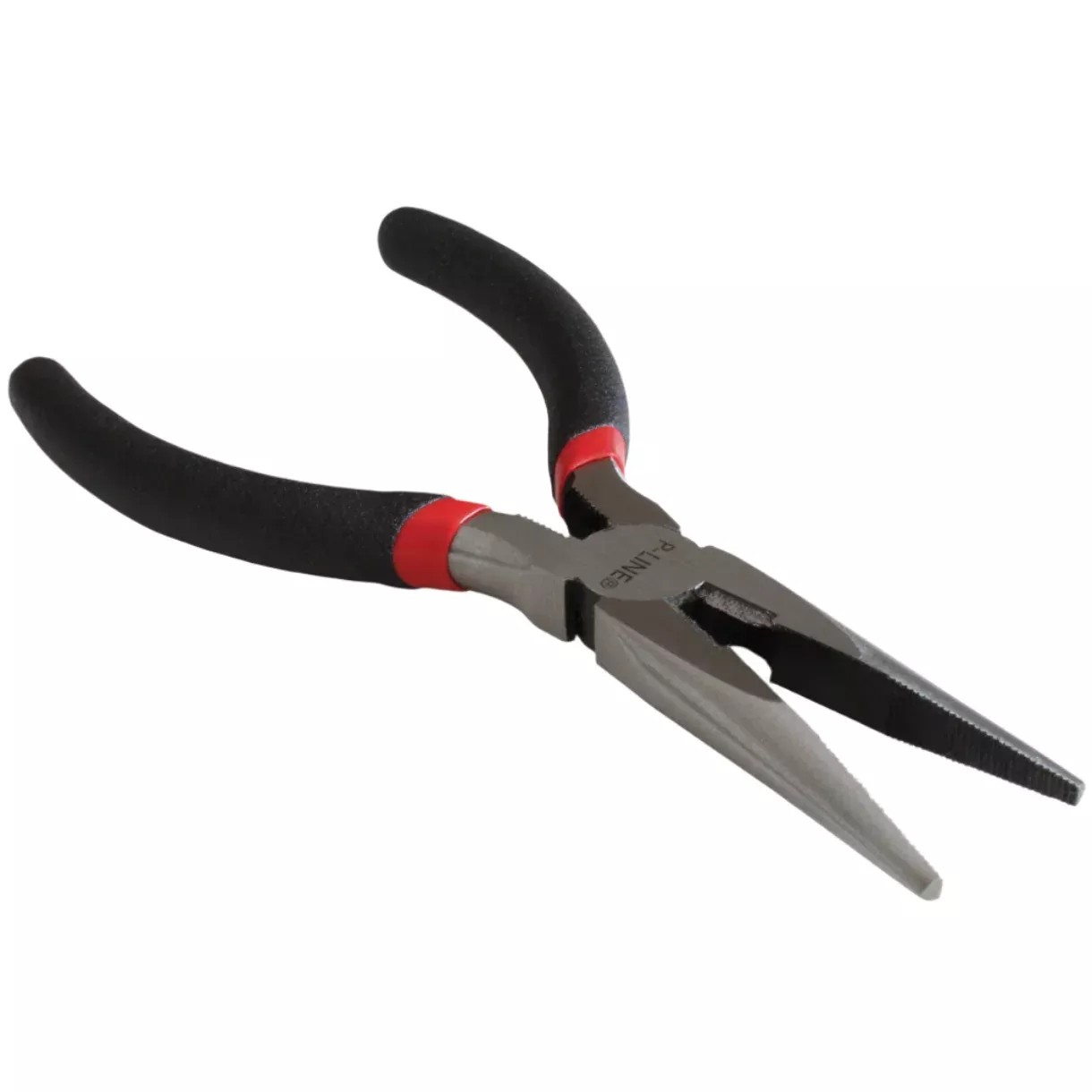 P-Line Needle Nose Pliers