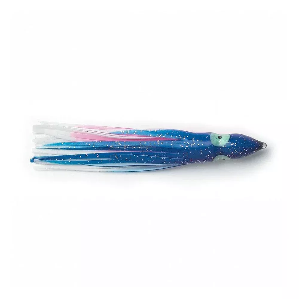 P-LINE Squid Skirt