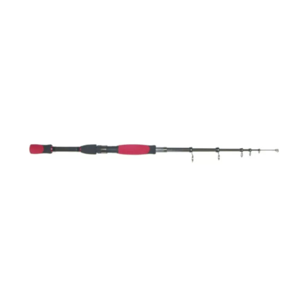 Paddle Pole Fishing Rods