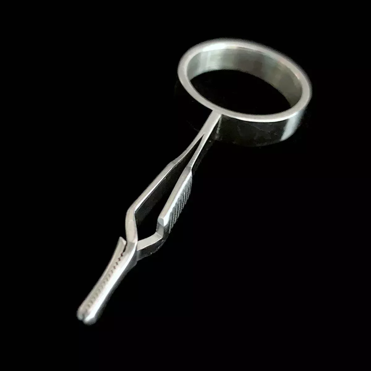 Palmering Pliers