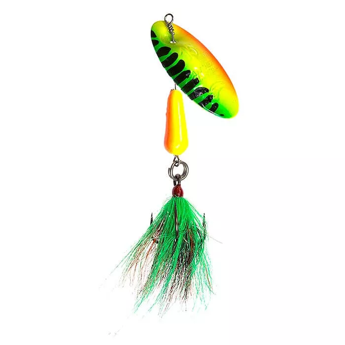 Panther Martin Large Bucktail