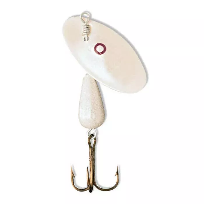 Panther Martin Teardrop Spinner