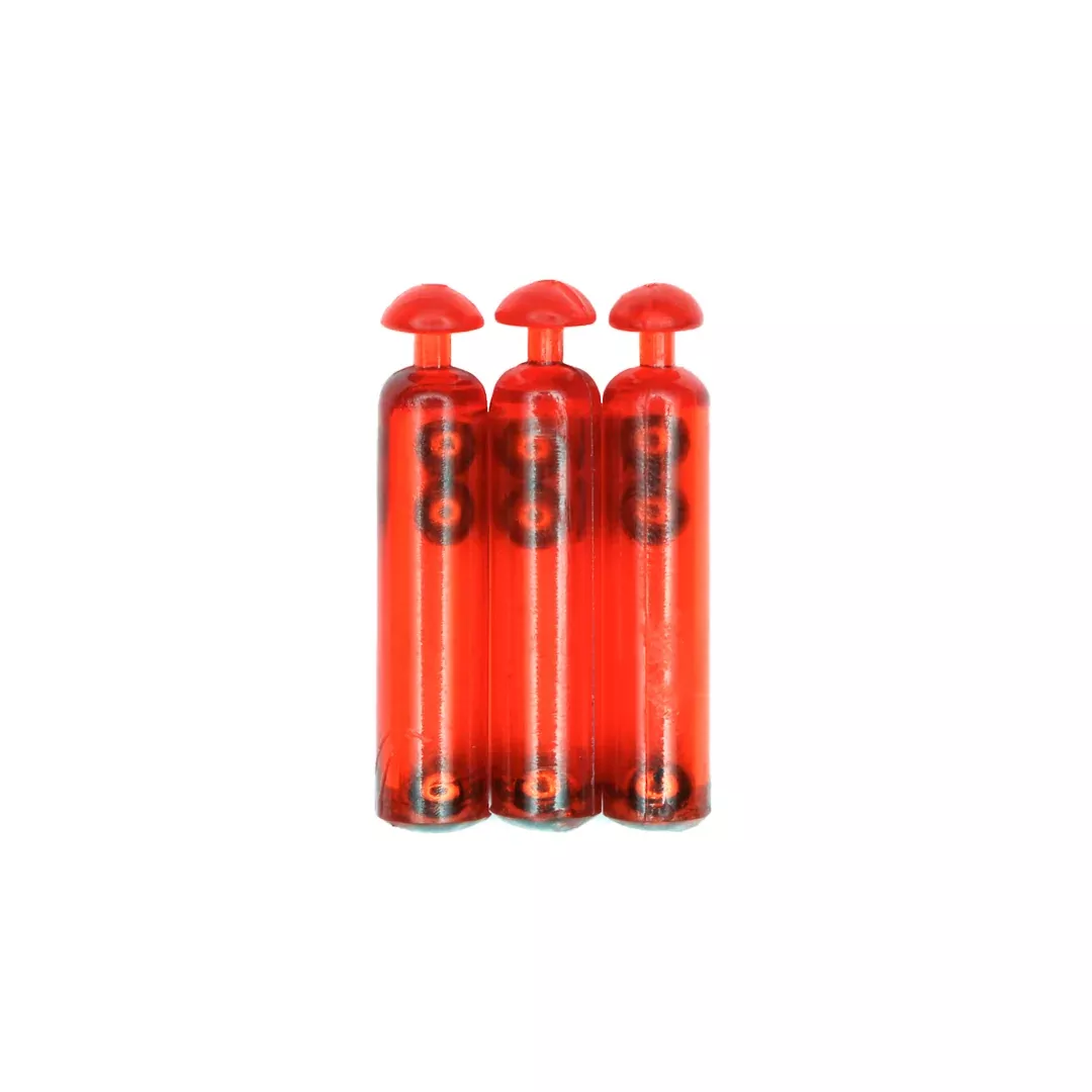 Partridge Hooks PAR - Predator Rattle