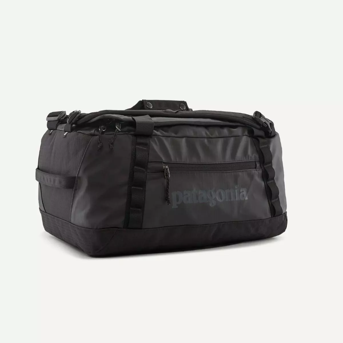 Patagonia Black Hole Duffel 40L