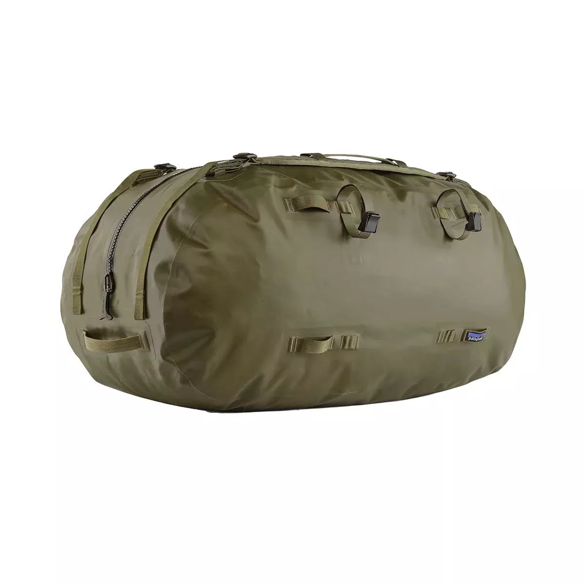 Patagonia Guidewater Duffel 80L