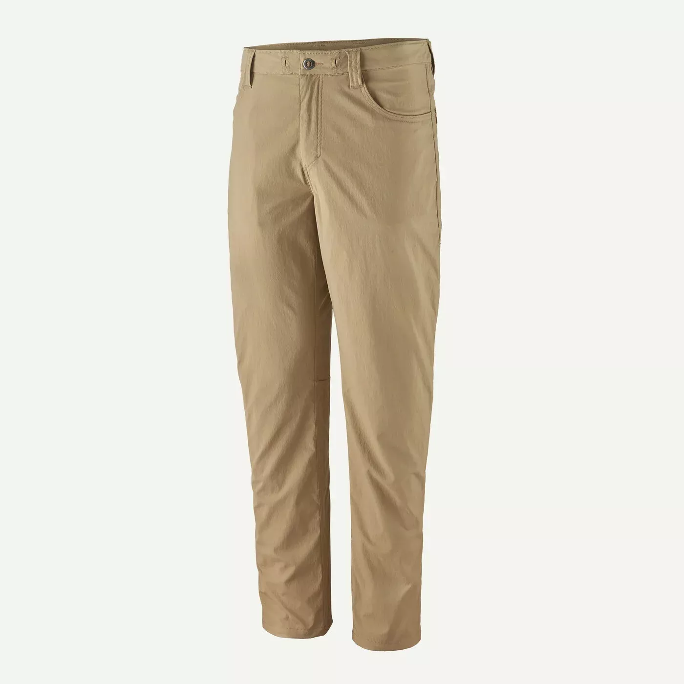 Patagonia Quandary Pants - Reg