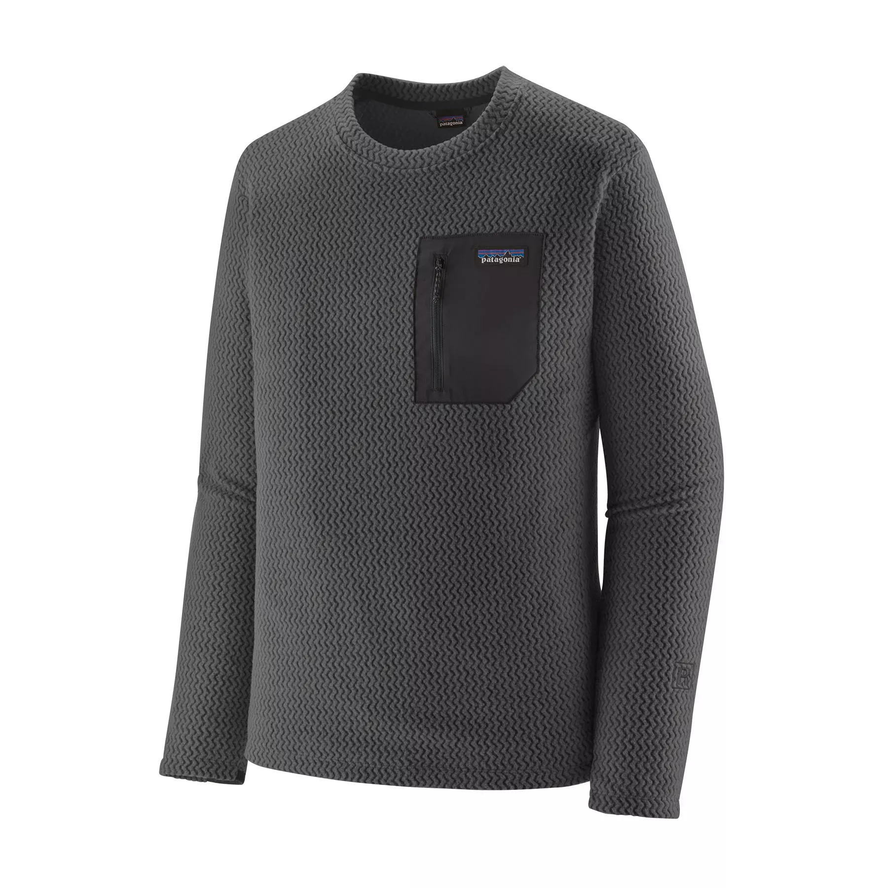 Patagonia R1 Air Crew