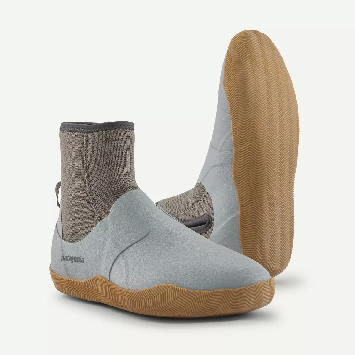Patagonia Salt Wading Flats Bootie