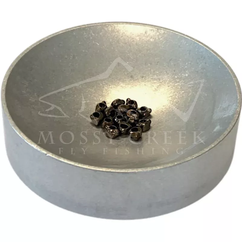 Peak Fishing Hook & Bead Cup