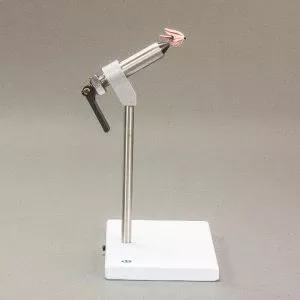 Peak - Traverse Vise Package w/ Pedestal Base