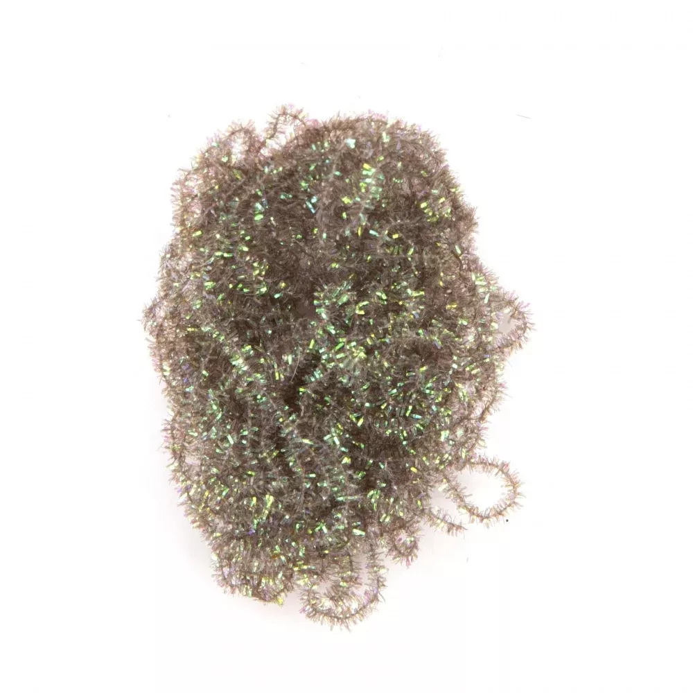 Pearl Chenille - Large (10mm)