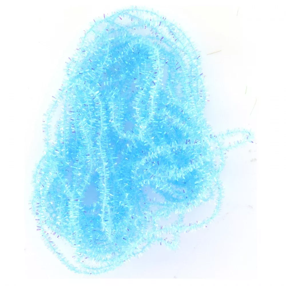 Pearl Chenille - Medium (8mm)