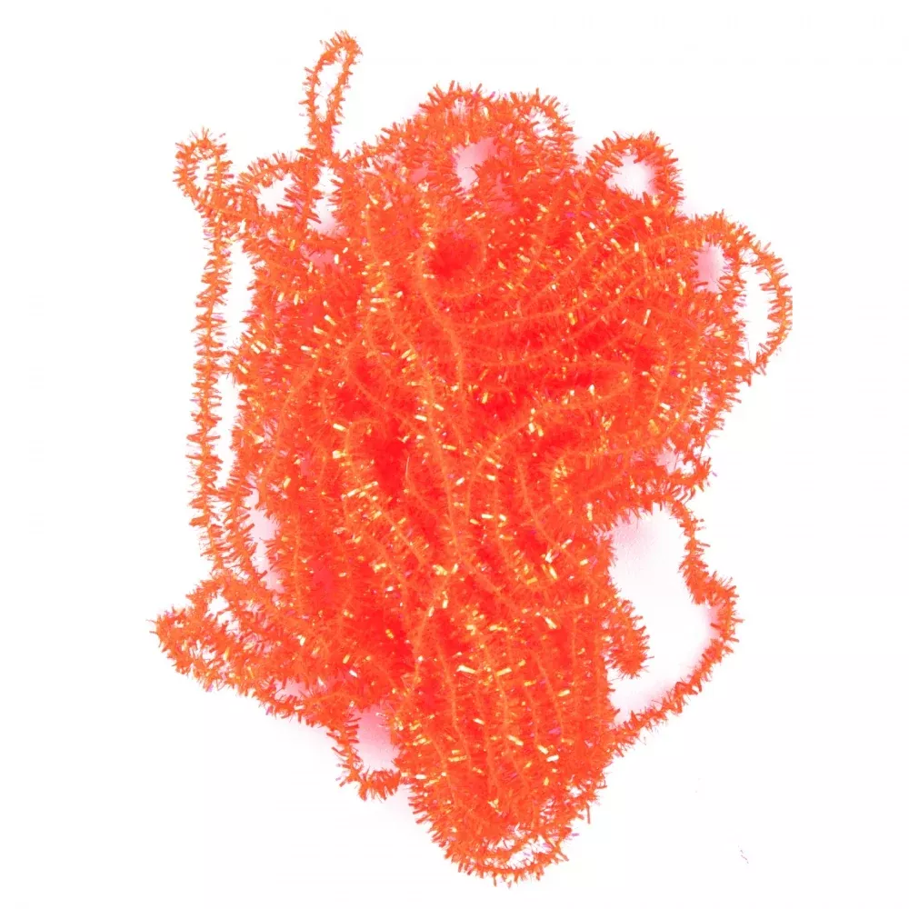 Pearl Chenille X-Large (20mm)