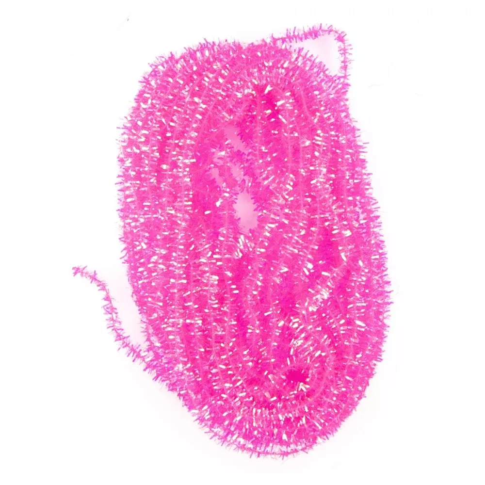 Pearl Chenille X-Small (1mm)