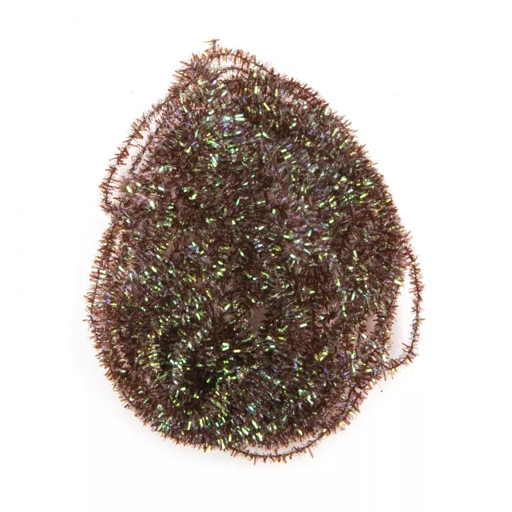 Pearl Chenille XX-Large (30mm)