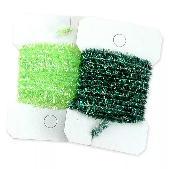 Pearl Chenille