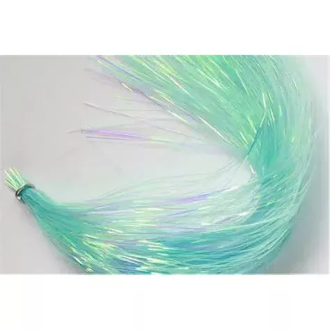 Pearl Flashabou