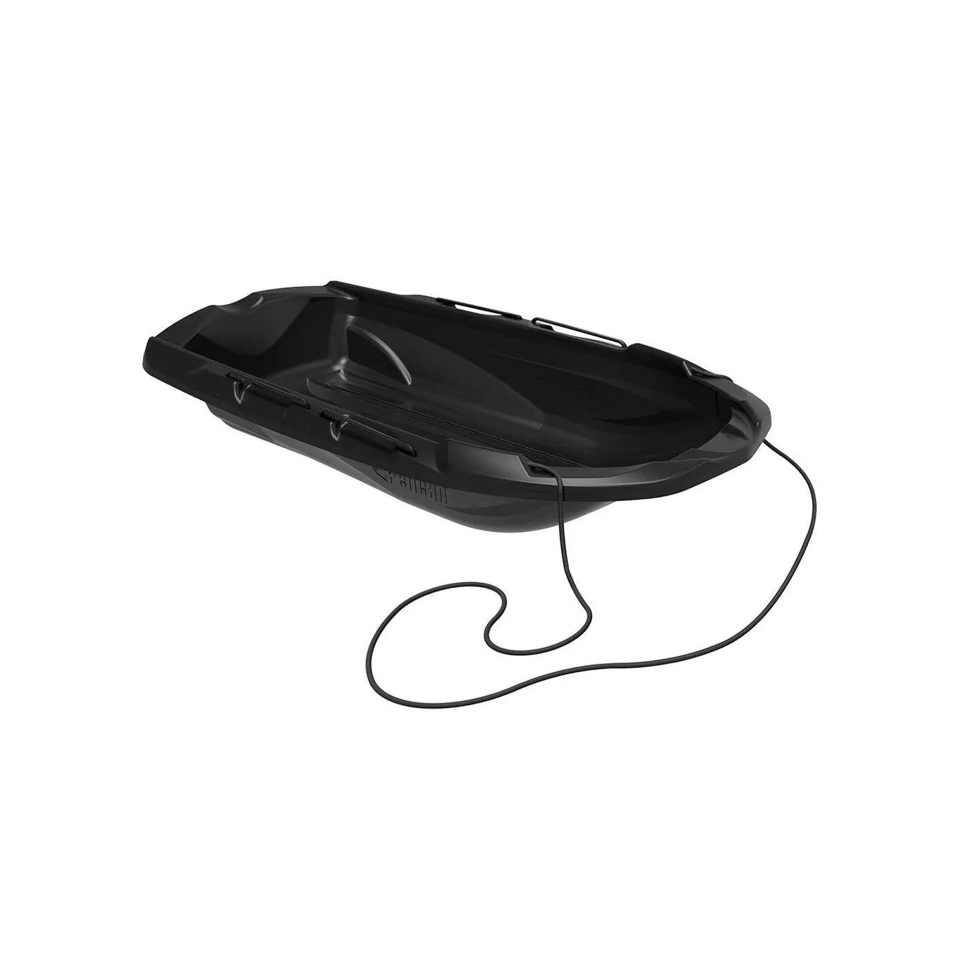 Pelican Nomad 40 Sled