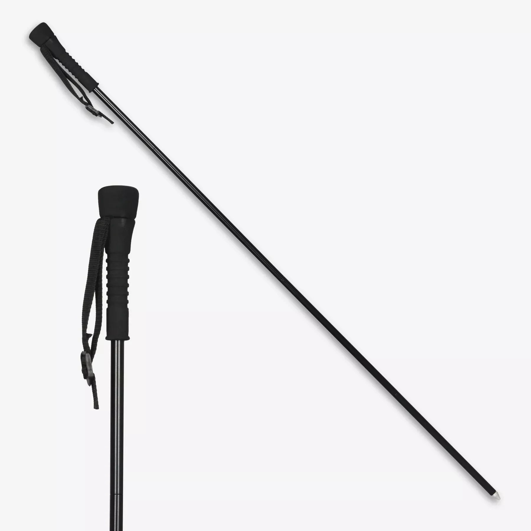 Perfect Hatch Wading Staff